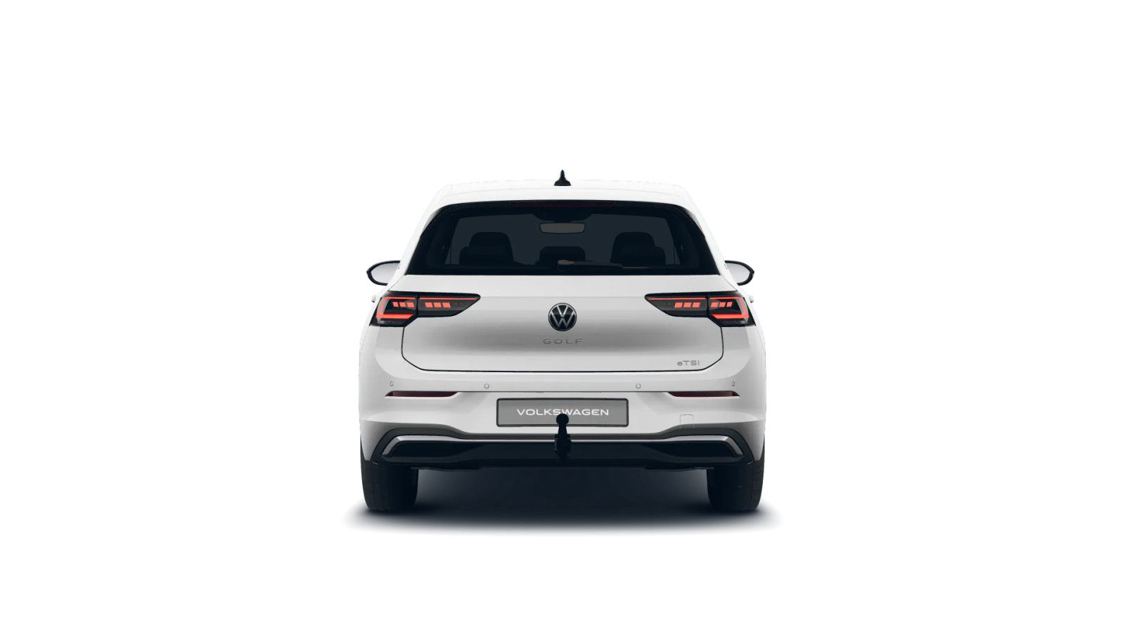 Volkswagen Golf - Bild 6