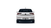 Volkswagen Golf - Vorschau Bild 6