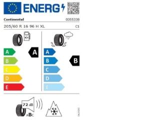 T-Cross Life 1.0 TSI DSG Kamera/Navi/ACC/App-Con