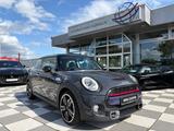 MINI COOPER S -JCW -Navi -LED -Leder