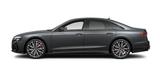 Audi S8 TFSI quattro Tiptronic | AHK | PANO | LED | - gebrauchte Audi S8 aus dem Jahr 2023