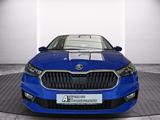Skoda Fabia 1.0 Essence KLIMA PDC LM - Skoda Fabia: Essence