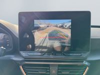 Cupra Leon - Vorschau Bild 15