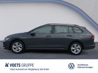 Volkswagen Golf - Vorschau Bild 3