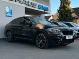 BMW X4 M Competition H/K HUD DA+ PA+ AHK Alarm Keyle - BMW X4 M Gebrauchtwagen
