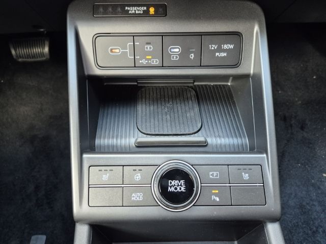 Hyundai KONA Elektro – Bild 15