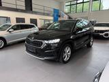 Skoda Kodiaq Style 1.5 TSI ACT DSG AID/ACC/LED/KEY/AHK - Skoda Kodiaq Gebrauchtwagen in Hamburg