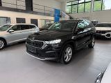 Skoda Kodiaq Style 1.5 TSI ACT DSG AID/ACC/LED/KEY/AHK - Skoda Kodiaq in Hamburg