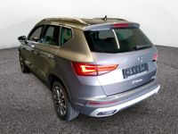 Seat Ateca - Vorschau Bild 3