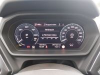 Audi Q4 e-tron - Vorschau Bild 6