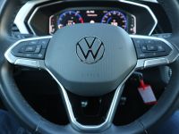 Volkswagen T-Cross - Vorschau Bild 11