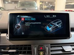 BMW 220 - Vorschau 34