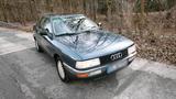 Audi 90 2.0e - Audi 80 in Wuppertal