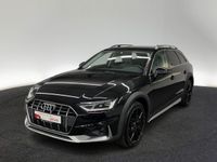 Audi A4 Allroad - Vorschau Bild 2