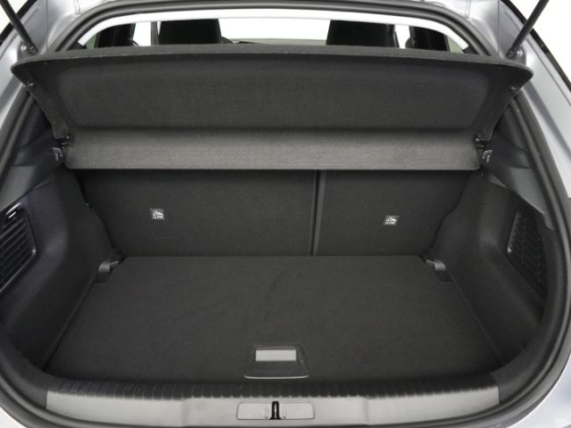 Mokka B ELEGANCE AT+LED LICHT+NAVI+RÜCKFAHRKAMER