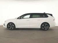 Opel Astra - Vorschau Bild 9