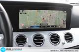 Mercedes-Benz E 300 de 4Matic Mod.2022. AVANTGARDE LED=AMBIENT - Mercedes-Benz E 300