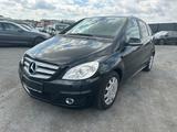 Mercedes-Benz B 180 B -Klasse B 180 CDI - Mercedes-Benz B 180 in Braunschweig