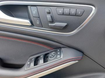 صورة مصغرة 13 لـ 2015 Mercedes-BENZ CLA AMG