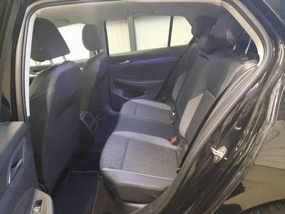 Volkswagen Golf - Bild 5