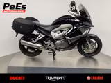 Honda VFR 800 X Crossrunner *Service neu* - HONDA VFR800