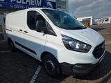 Ford TRANSIT CUSTOM 280 L1/MWST/PDC/NAVI/SCHECKHEFT - Ford Transit Custom in Köln