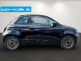 Fiat 500 Icon | 42 kWh | Rückfahrkamera | CarPlay - Fiat 500: Icon