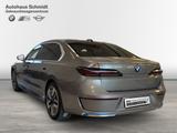 BMW i7 xDrive60 Limousine*21"*LC Prof.*HUD*B&W*SkyLo - BMW i7 in München