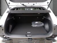 Kia EV4 - Vorschau Bild 9