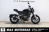 VOGE 300AC - VOGE 300AC