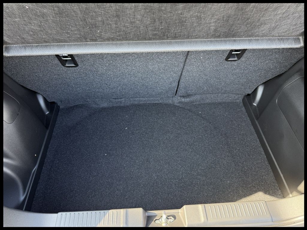 Suzuki Swift - Bild 4