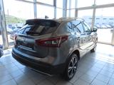 Nissan Qashqai Zama AUT. NAVI PANO - Nissan Qashqai: Zama