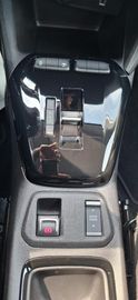 Opel Corsa - 8