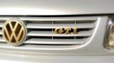 Volkswagen Polo 6N1 GTI Limited Edition - Volkswagen Polo aus 1999: GTI