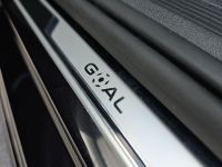 Volkswagen Polo - Vorschau Bild 14