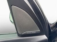 BMW X5 - Vorschau Bild 17