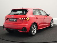 Audi A1 - Vorschau Bild 3