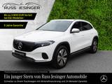 Mercedes-Benz EQA 250+ Progressive *AHK*Cam*LED*MBUX*Navi*LHzg
