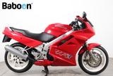 Honda VFR 750 F - Offers