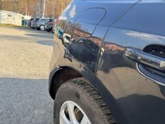 Fahrzeugabbildung Q5 2.0 TDI 125 kW quattro