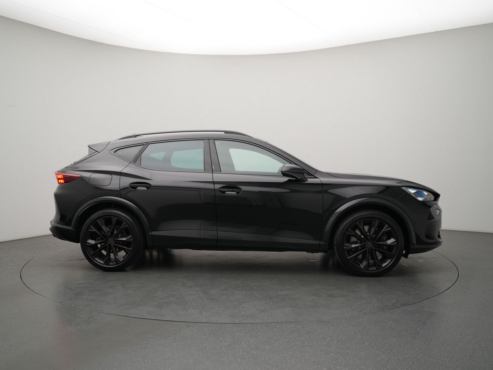 Cupra Formentor - Bild 3