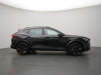 Cupra Formentor - Vorschau Bild 3