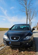 Seat Leon 1.2 TSI Ecomotive Reference Copa Refere... - Seat Leon: Reference Copa
