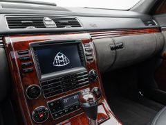 Foto Nummer 19: MAYBACH 57