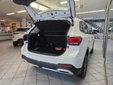 MG ZS neues Mod.,Klima,Navi,PDC,Rückf.-kamera - MG ZS in Duisburg