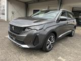 Peugeot 5008 Allure Pack 130*neuer Zahnriemen*