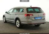 Volkswagen Passat Variant 2.0 TDI Alltrack 4Motion #LED - VW Passat Alltrack Gebrauchtwagen