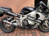 Honda CBR 900 RR SC33 - Angebote