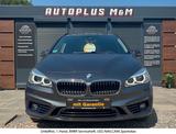 BMW Active Tourer 218 d Sportline LED,NAV,Sportsitze - BMW 218 in Hannover