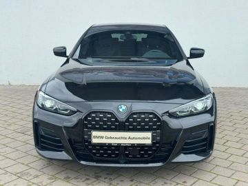 BMW 420 Gran Coupé - 3
